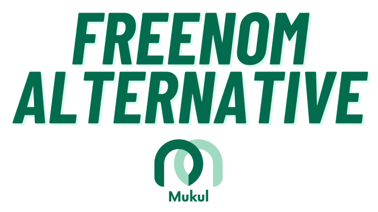 Freenom Alternatives: फ्रीनॉम Alternative Hindi